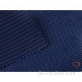 75D 100 % Poly-Jacquard-Gewebe